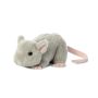 8 Inch Mouse