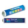 8 Inch Optic Kaleidoscope Toy