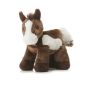 8 Inch Paint Horse