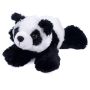 8 Inch Panda