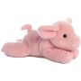 8 Inch Pickles Piglet