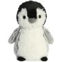 8 Inch Pippin Penguin