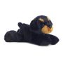 8 Inch Raina Rottweiler