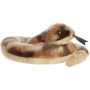 8 Inch Rattlesnake