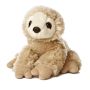 8 Inch Sloth