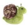 8 Inch Slow Snail