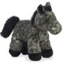 8 Inch Storm Horse