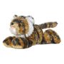 8 Inch Tanya Tiger
