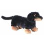 8 Inch Vienna Dachshund