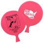 8 Inch Whoopie Cushion