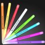 9.4 Inch Glow Stick Wands