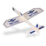 9 Inch Balsa Glider