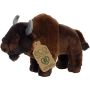 9 Inch Eco Bison