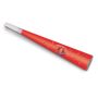 9 Inch Paper Stock Horn With Custom Full Coverage Print