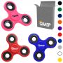 Classic Fidget Spinner