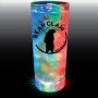 Acrylic 3 Light Tumbler