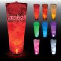 Acrylic Light-Up Tumbler