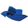 Adult Cowboy Hat