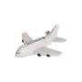 Airplane Stress Reliever