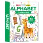 Alphabet Flash Cards