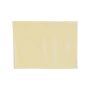 Alpine Fleece Mink Touch Luxury Baby Blanket