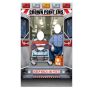 Ambulance Photo Prop