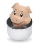 Animal Bobble Head