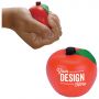Apple Stress Reliever
