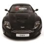 Aston Martin Dbs Scale 1:14