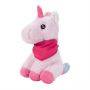 Aurora Eco-Nation Whimsical - 8 Inch To 9.5 Inch Plush
