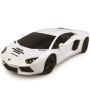 Aventador Lp700 Scale 1:24
