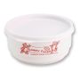 Baby Bowl