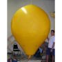 Balloon