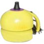 Balloon Buddy Electric Air Inflator