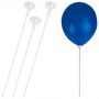 Balloon Sticks