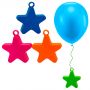 Balloon Weights