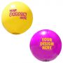 Balloonbobber Replacement Balloons