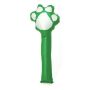 Bang Stick