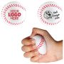 Baseball Stress Reliever