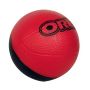 Basket Ball 5-Middie- Color Top