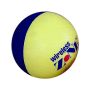 Basket Ball 6-Large- White Top