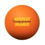 Basketball 2.5 Exp-Micro- Color Top
