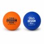 Basketball 2.5 Exp-Micro- White Top