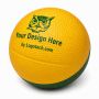 Basketball 4 Exp-Mini- White Top