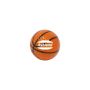 Basketball Mini Golf Ball