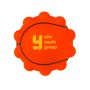 Basketball Shape Push Pop Fidget Sensory Toy