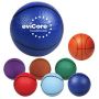 Polyurethane Stree Reliver Balls