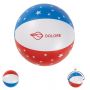 Beach Ball