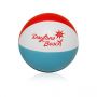 Beach Ball Stress Reliever