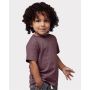 Bella Canvas Toddler Jersey Tee